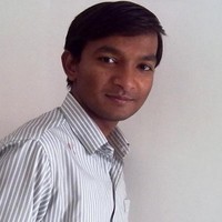 HIREN VINCHHANIYA