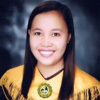 Edralyn Catubay