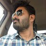 Alok Gupta