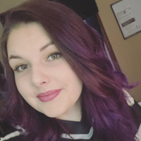 Destiny Purington