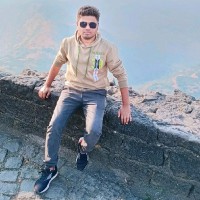 Vaibhav Ramteke