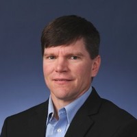 Chad Henry