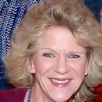 Marianne Barbieri