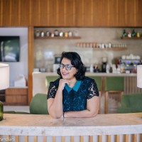 Beracah Padmini
