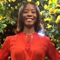 Ra’Anaa Daniels