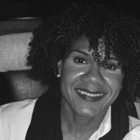 Karen Degroot