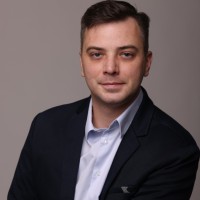 Piotr Jakub Piotrowski