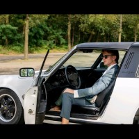 Matthijs Groenewold