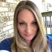 Angie Fredrickson