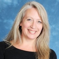 Ally (Allyson) Davis