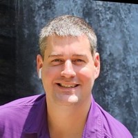 Ivan King