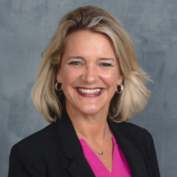 Jackie Herron-Whitfield