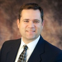 Jason Cole, CFP®