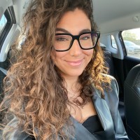 María Rosa Cortés