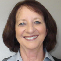Beverly Robbins