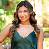 Katie Murillo