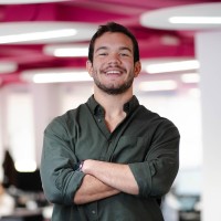 Juan Rios
