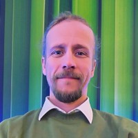 Mikko Paakkolanvaara