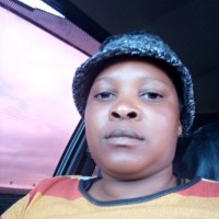 Natora Ngcauzele