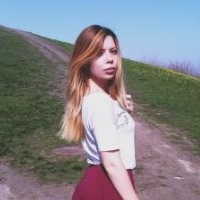 Ирина Сотула