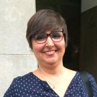 Ana Nogueira