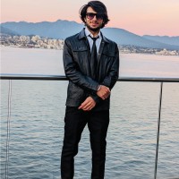 Arpit Narula