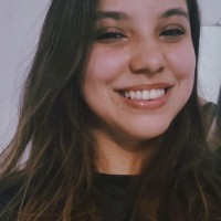 Giovanna Luz