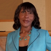 Vera Holmes