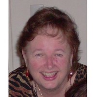 Becky McKnight