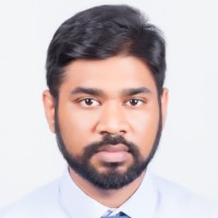 Naveen Thikshana