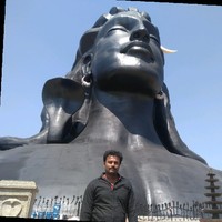 Dhuvarakesan Vengatesan