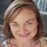Barbara Meintjes