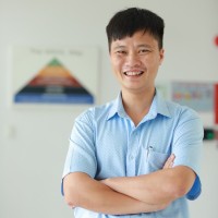 Hien Nguyen Xuan