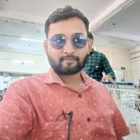Guddu Kumar Singh
