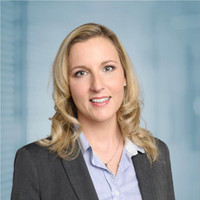 Sonja Bredl