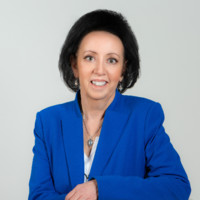 Nancy Mangano