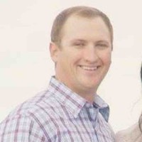 Craig Pollard