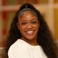 Ja'Nay Mccray