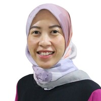 Desy Ariandini