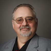 Frank Best