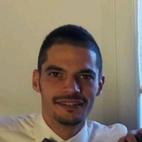 Francesco Martinelli