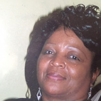 Angela Robinson