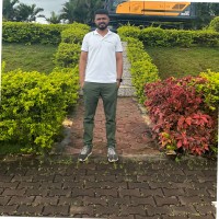 Sagar Magdum