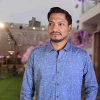 Altafur Rahman