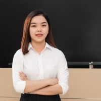 Nhu Thao Mai