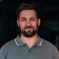 Simon Rühlicke