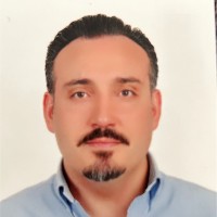 Hakan Kaya, M.Sc., Mba