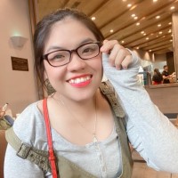 Loan Tiết