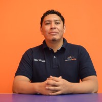 Eder Ochoa
