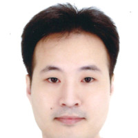 정영화